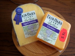 fair-oaks-cheese1
